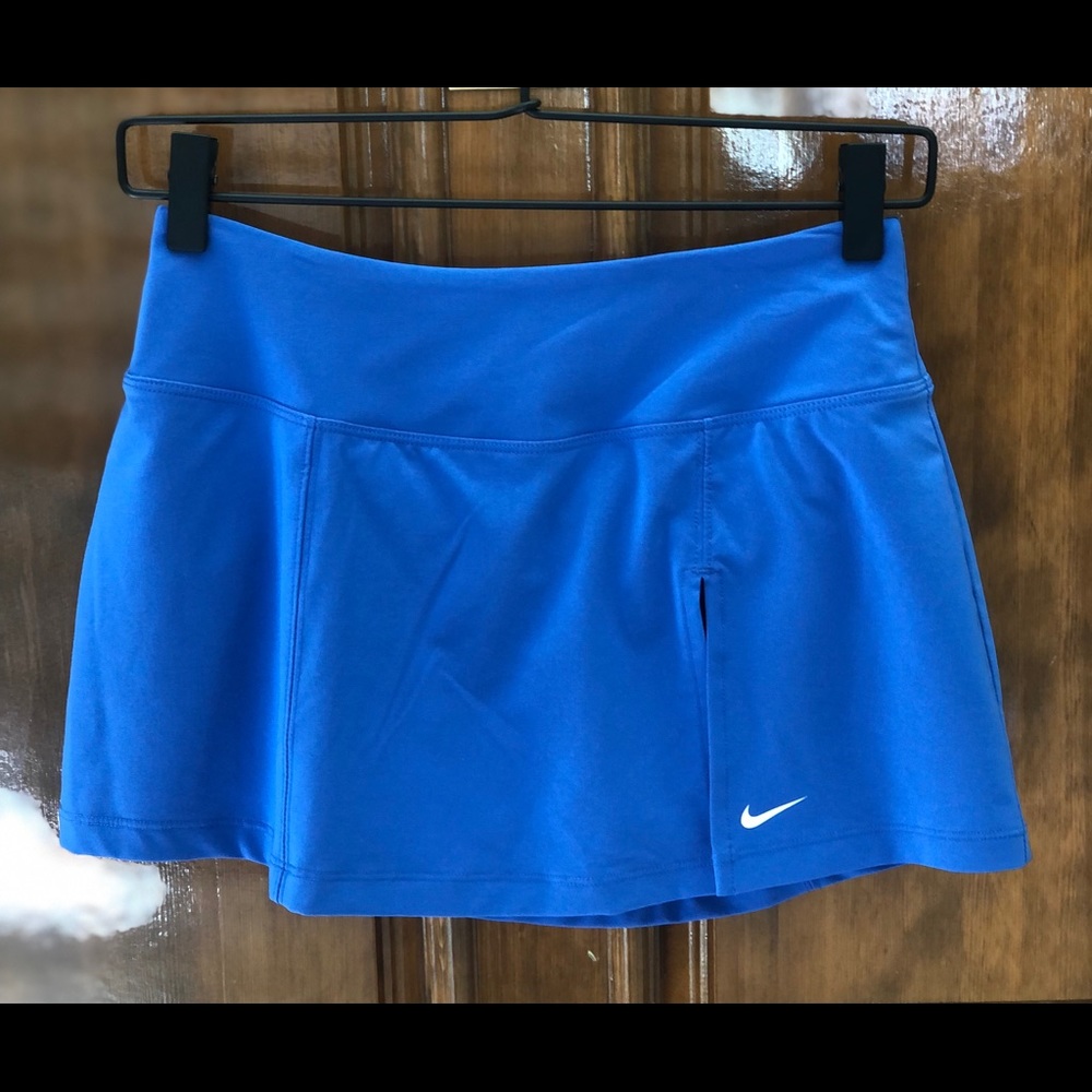 Nike Tennis skirt. Size Small. Great condition